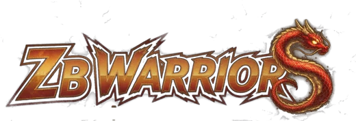 ZB Warriors